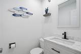 610 Woodview Way - Photo 37