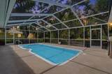 610 Woodview Way - Photo 38