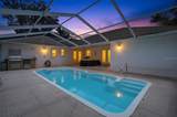 610 Woodview Way - Photo 39