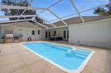 610 Woodview Way - Photo 40