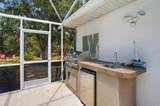 610 Woodview Way - Photo 41