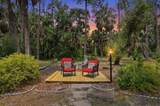 610 Woodview Way - Photo 42