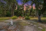 610 Woodview Way - Photo 43