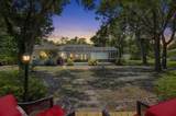 610 Woodview Way - Photo 44