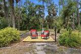 610 Woodview Way - Photo 45