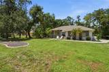 610 Woodview Way - Photo 46