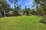 610 Woodview Way - Photo 47