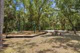 610 Woodview Way - Photo 48