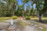 610 Woodview Way - Photo 49