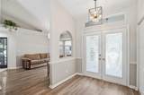 610 Woodview Way - Photo 5