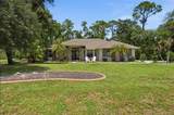 610 Woodview Way - Photo 50