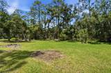 610 Woodview Way - Photo 51