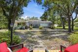 610 Woodview Way - Photo 52
