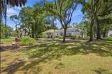 610 Woodview Way - Photo 53