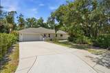 610 Woodview Way - Photo 54