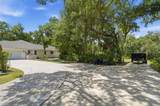 610 Woodview Way - Photo 55