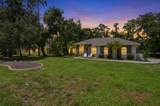610 Woodview Way - Photo 57