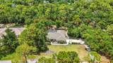 610 Woodview Way - Photo 58