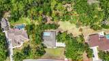 610 Woodview Way - Photo 59