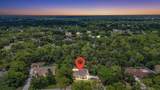 610 Woodview Way - Photo 60