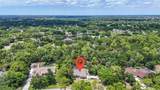 610 Woodview Way - Photo 61