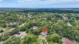 610 Woodview Way - Photo 62