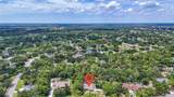 610 Woodview Way - Photo 63