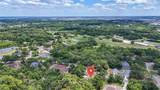 610 Woodview Way - Photo 64