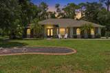 610 Woodview Way - Photo 65
