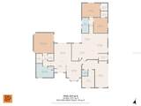 610 Woodview Way - Photo 66