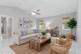 610 Woodview Way - Photo 68