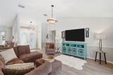 610 Woodview Way - Photo 7