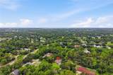 610 Woodview Way - Photo 70