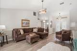 610 Woodview Way - Photo 8