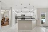 610 Woodview Way - Photo 9