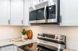 2626 Cedar View Court - Photo 10