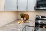 2626 Cedar View Court - Photo 11