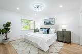 2626 Cedar View Court - Photo 14