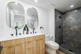 2626 Cedar View Court - Photo 17
