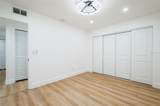 2626 Cedar View Court - Photo 21