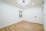 2626 Cedar View Court - Photo 22