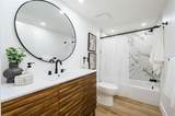2626 Cedar View Court - Photo 23