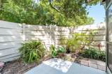 2626 Cedar View Court - Photo 28