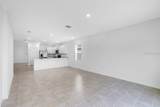 13803 Shellmore Avenue - Photo 10