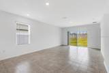 13803 Shellmore Avenue - Photo 11
