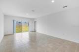 13803 Shellmore Avenue - Photo 13