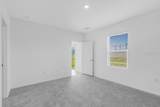 13803 Shellmore Avenue - Photo 14