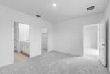 13803 Shellmore Avenue - Photo 15