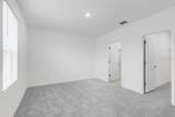 13803 Shellmore Avenue - Photo 16