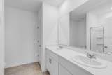 13803 Shellmore Avenue - Photo 17